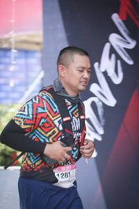 BIB: 
                            <button type="button" onclick="openModal(19554612)" class="btn btn-primary btn-sm float-right btn-popup" data-toggle="modal" data-target=".modal-high-quality">
                        <i class="fas fa-shopping-cart"></i> Add to Cart
                    </button>
                                            <button type="button" onclick="isThisMe(19554612, true)" class="btn btn-success btn-sm float-right btn-popup btn-isme hidden" data-toggle="tooltip" data-placement="bottom" title="นี่คือรูปของคุณใช่ไหม คลิกที่นี่เพื่อเอาเข้าอัลบั้ม">
                        <i class="fas fa-plus"></i> Add to album
                    </button>
                    <button type="button" onclick="isThisMe(19554612, false)" class="btn btn-warning btn-sm float-right btn-popup btn-isnotme hidden">
                        <i class="fas fa-ban"></i> Remove from album
                    </button>